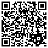 QR Code for Don Evans Window Tint in Norman, OK 73071