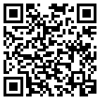 QR Code for Dp Graphics in Newalla, OK 74857