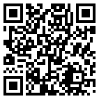 QR Code for Durr Steven C in Enid, OK 73703