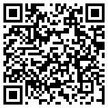QR Code for Edmond Learning Academy in Edmond, OK 73003