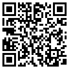 QR Code for El Chico in Lawton, OK 73501