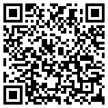 QR Code for Emerald Antiques in Claremore, OK 74017