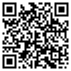 QR Code for Express Loan in Enid, OK 73701