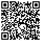 QR Code for Express Wine & Liquor in Oklahoma City, OK 73112