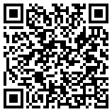 QR Code for G Eo Technology in Tulsa, OK 74146