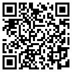QR Code for Garner Fax in Mannford, OK 74044