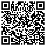 QR Code for W Thomas Gerald Attorney in Mooreland, OK 73852