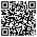 QR Code for Dr. Chris Gilbert Audiologist Hearing Tests Tulsa in Tulsa, OK 74114
