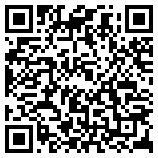 QR Code for H&r Block in Oklahoma City, OK 73142