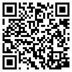 QR Code for Handi-Cap Aids in Oklahoma City, OK 73114