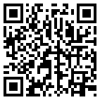 QR Code for Handy Stop in Wilburton, OK 74578