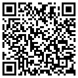 QR Code for Hardware & More in Oklahoma City, OK 73106