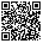 QR Code for Thalequah Eye Care in Tahlequah, OK 74464