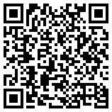 QR Code for Turley Ranch Headquarters in Durham, OK 73642