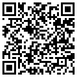 QR Code for Hearn Machine Tool in Seminole, OK 74868