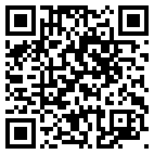 QR Code for Her Mang in Keota, OK 74941