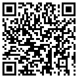 QR Code for Hoskins J Piper in Enid, OK 73703