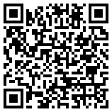 QR Code for Housing 2000 in Muskogee, OK 74403
