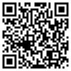 QR Code for Ingenux in Edmond, OK 73034