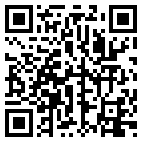 QR Code for Janza llc in Tulsa, OK 74145