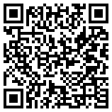 QR Code for Java Dave's Downtown in Oklahoma City, OK 73104