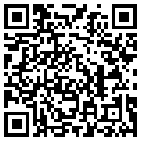 QR Code for Java Dave's Coffee in Noble, OK 73068
