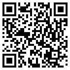 QR Code for Jay in Jay, OK 74346