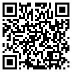 QR Code for Jk's llc in Barnsdall, OK 74002