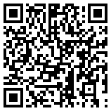 QR Code for Just Gotta Jump in Broken Arrow, OK 74012