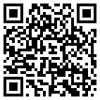 QR Code for Keller Mary Ann Cpa in Tulsa, OK 74119