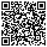QR Code for Kickapoo Tribe in McLoud, OK 74851