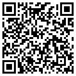 QR Code for Kwik Chek Stores in Clayton, OK 74536