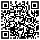 QR Code for Kwik Stop in Mcloud, OK 74851