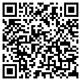 QR Code for Label Stable in Ardmore, OK 73401