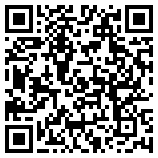 QR Code for Land Run in Norman, OK 73071