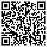 QR Code for Laundry Express in Mcalester, OK 74501