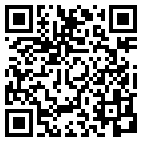 QR Code for Lockta llc in Okarche, OK 73762