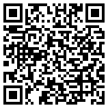 QR Code for Long General Store in Muldrow, OK 74948