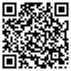 QR Code for Love's in Ada, OK 74820