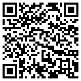 QR Code for Mayes County Counseling & Resources in Chouteau, OK 74337