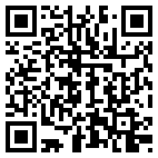 QR Code for Metro Type in Broken Arrow, OK 74011