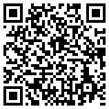 QR Code for Milestone Properties in Stillwater, OK 74075