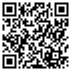 QR Code for Minco in Minco, OK 73059
