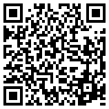QR Code for Rios Custom Processing in Dover, OK 73734