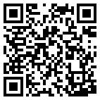 QR Code for Moore Bob in Oklahoma City, OK 73102