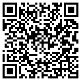 QR Code for Morris Paint & Body in Locust Grove, OK 74352