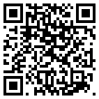 QR Code for MVP Imaging in Miami, OK 74354