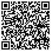 QR Code for Oklahoma State Department of Human Services in SULPHUR, OK 73086