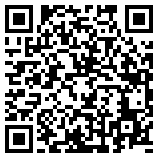 QR Code for Oktaha Public Schools in Oktaha, OK 74450