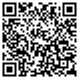 QR Code for Palladium Roofing in Moore, OK 73160